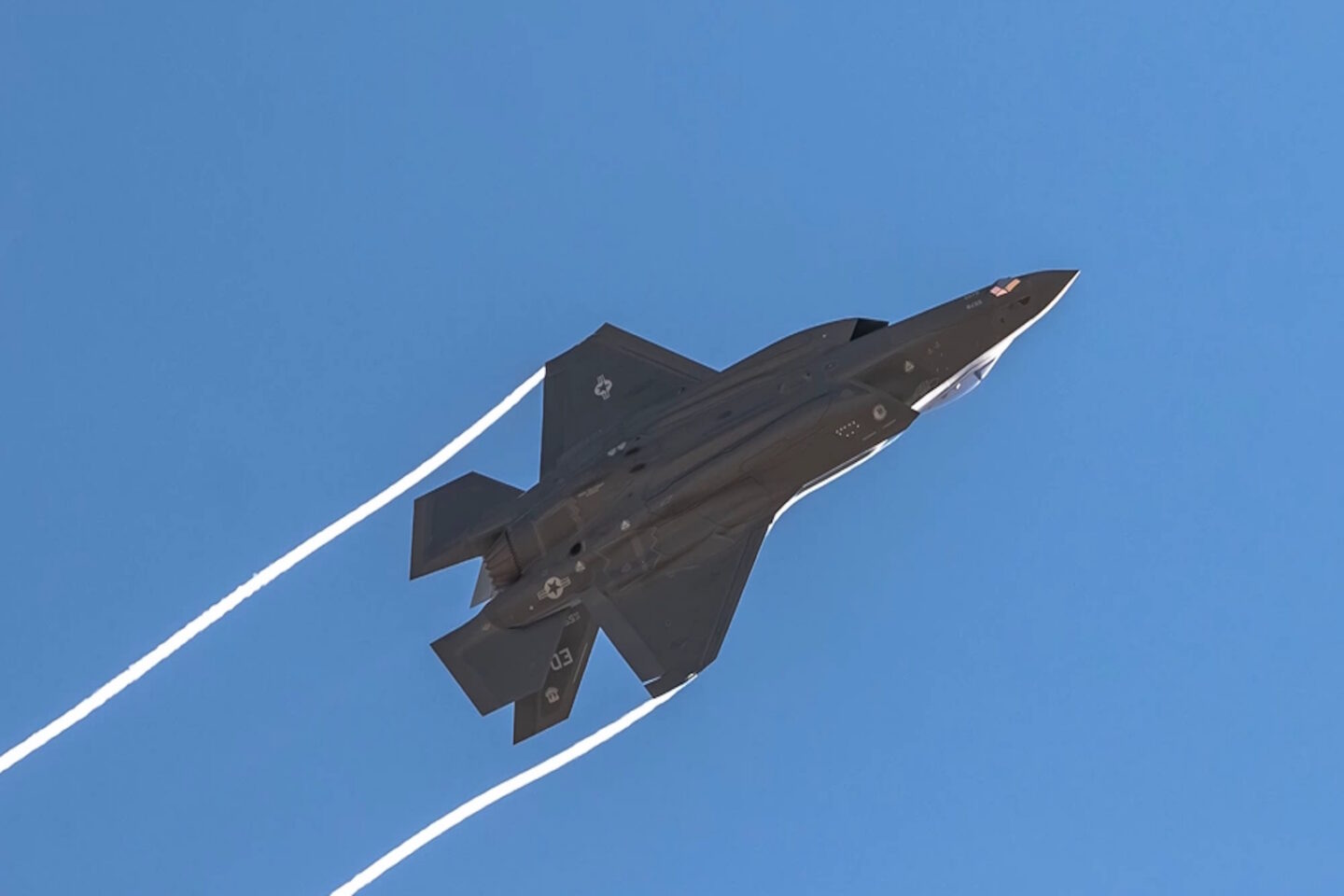 F-35