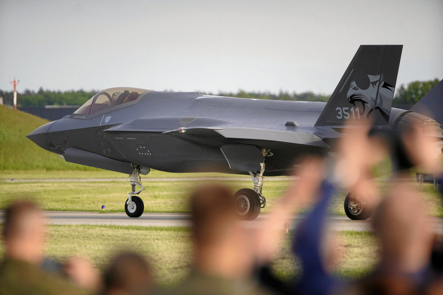 F-35
