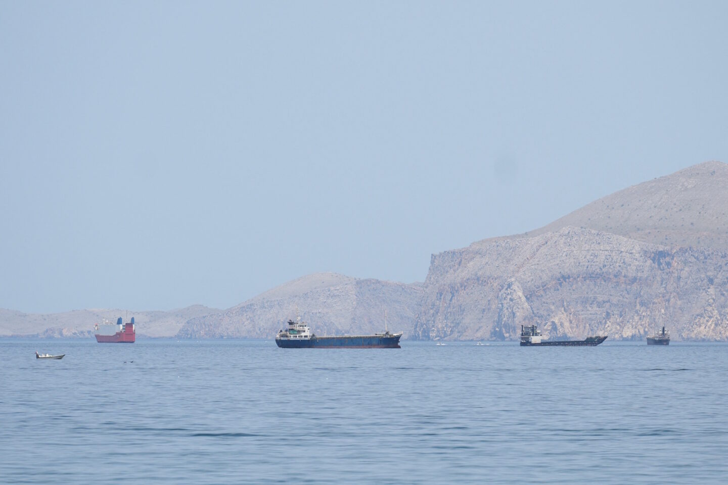 Κομισιόν