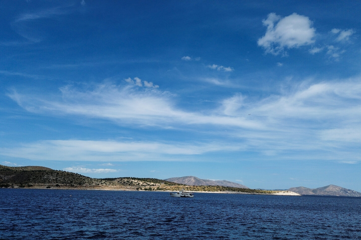 καιρός