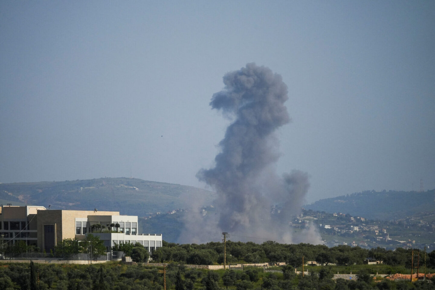 Ισραήλ