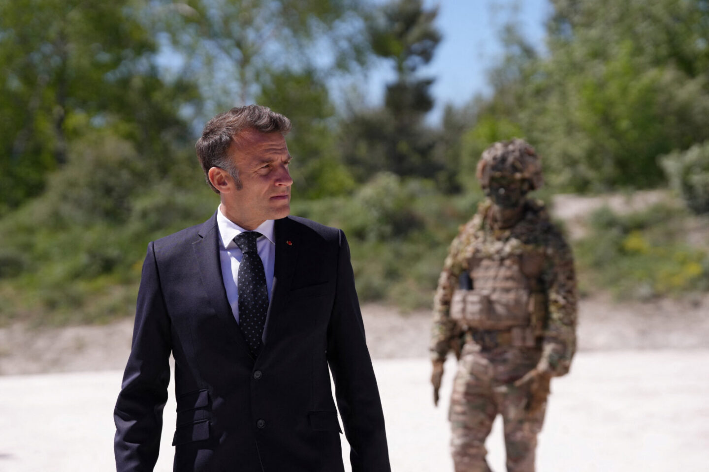 Εμιράτα