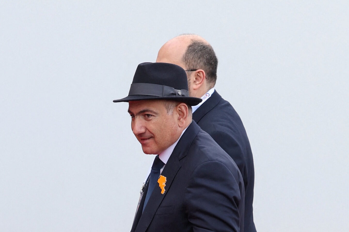 Αρμενία