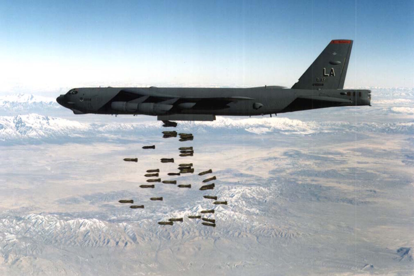 B-52