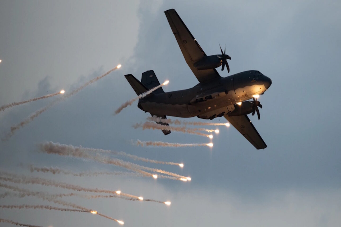 C-27J