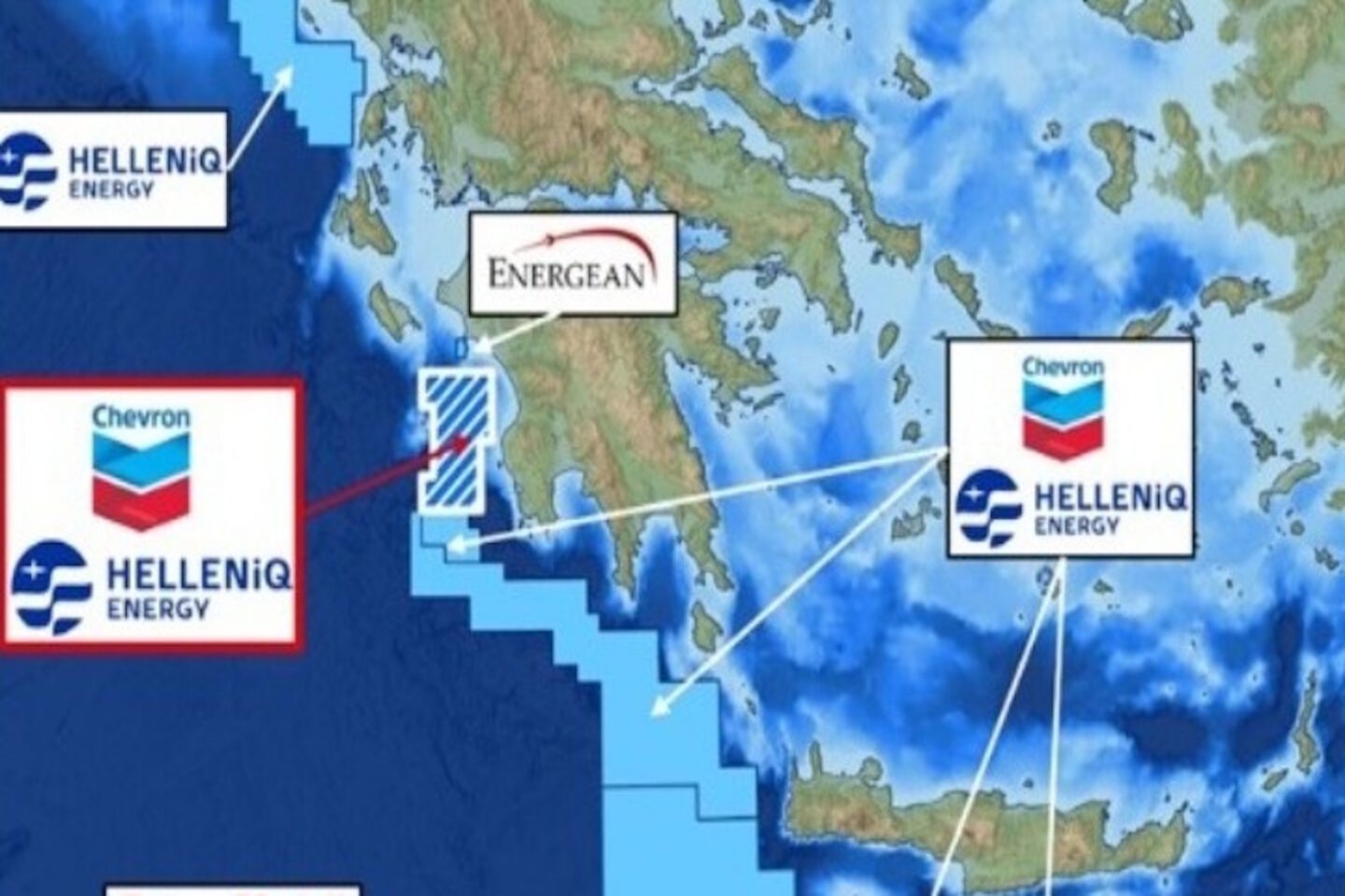 Chevron
