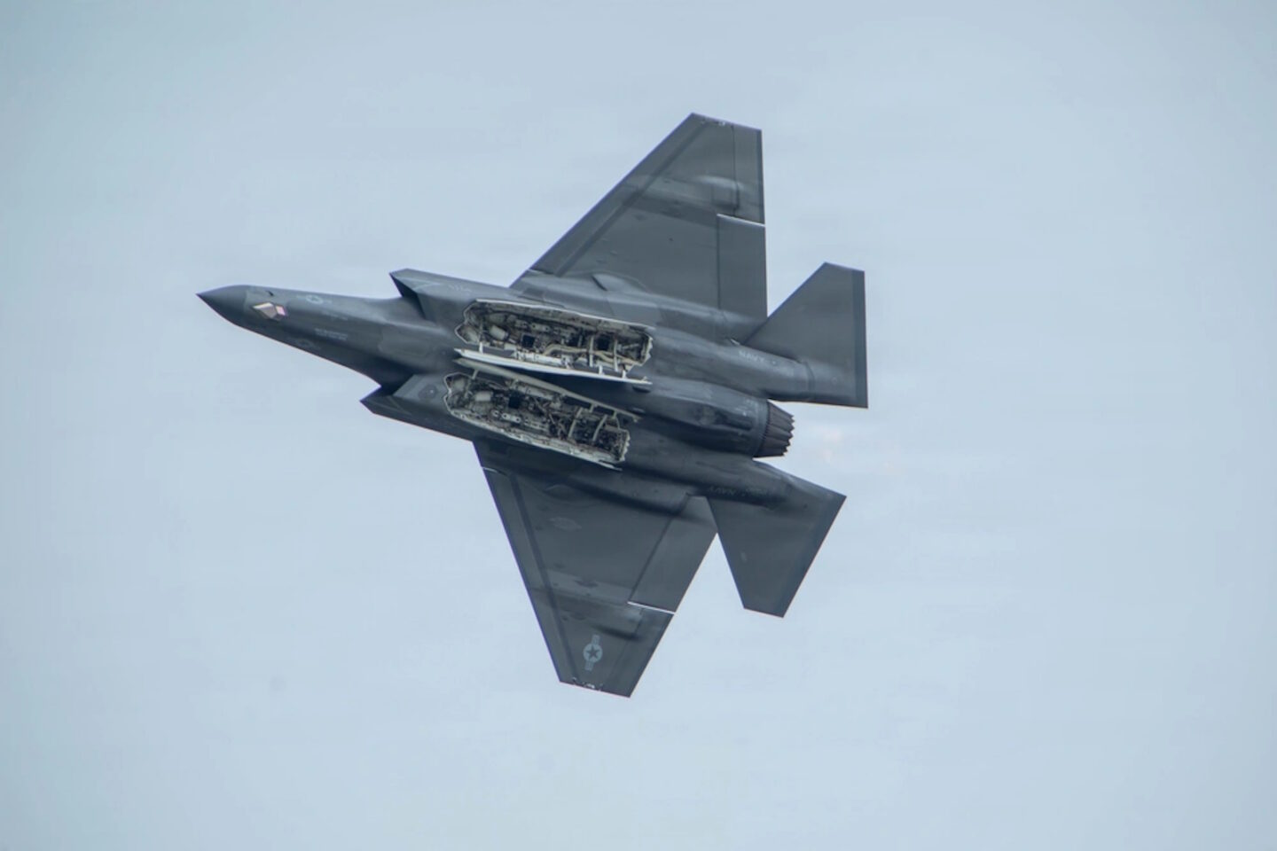 F-35