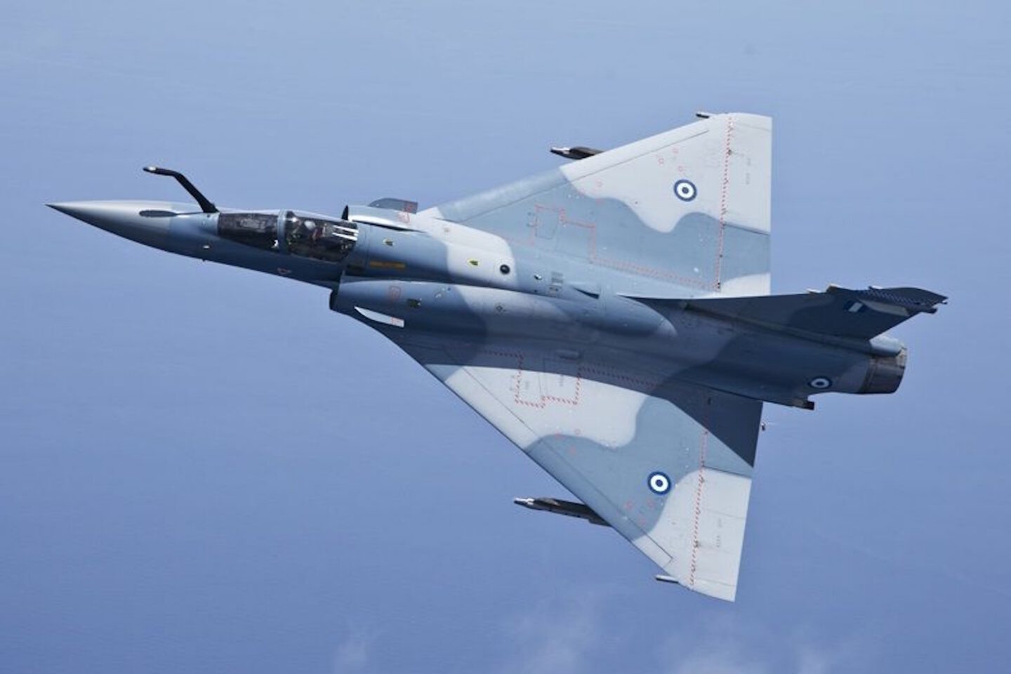 Rafale