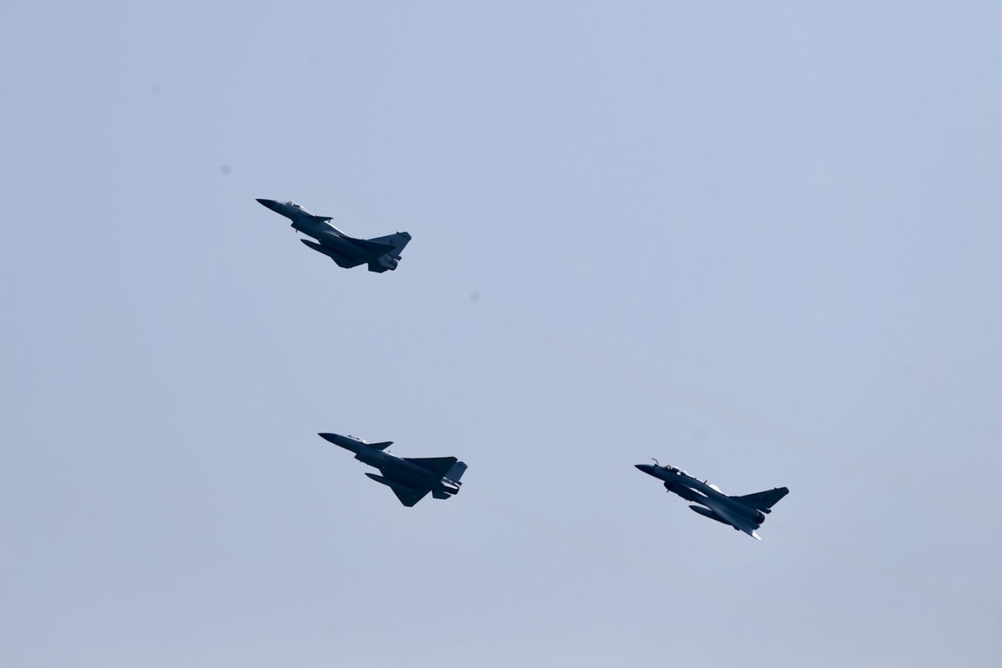J-10C