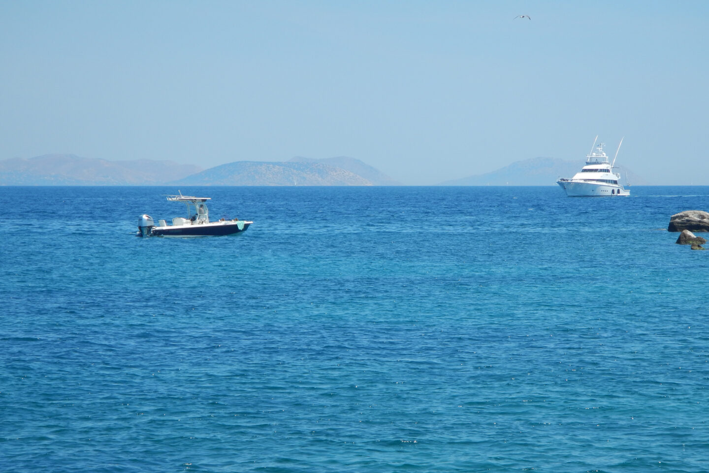 καιρός