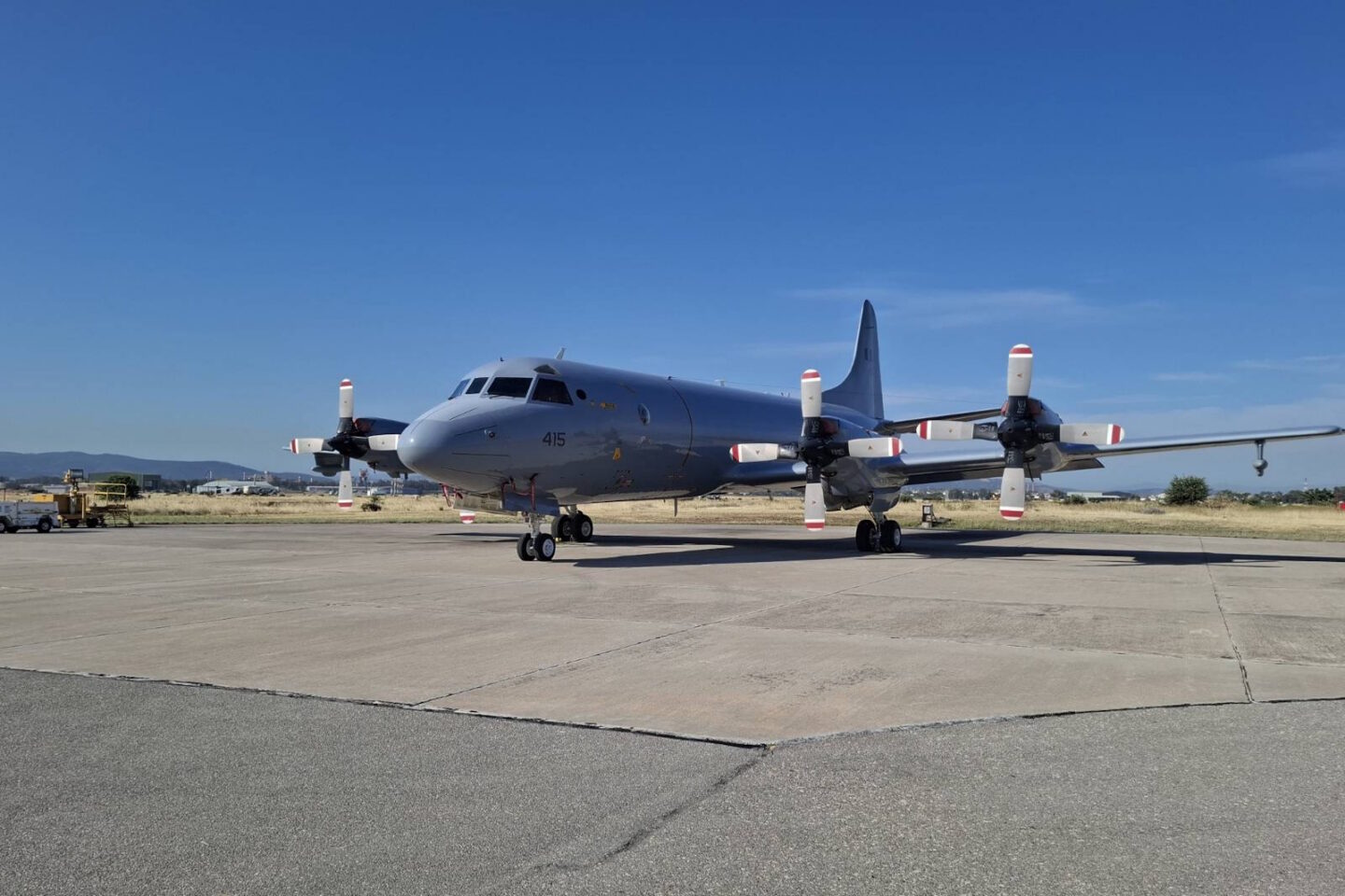 P-3B