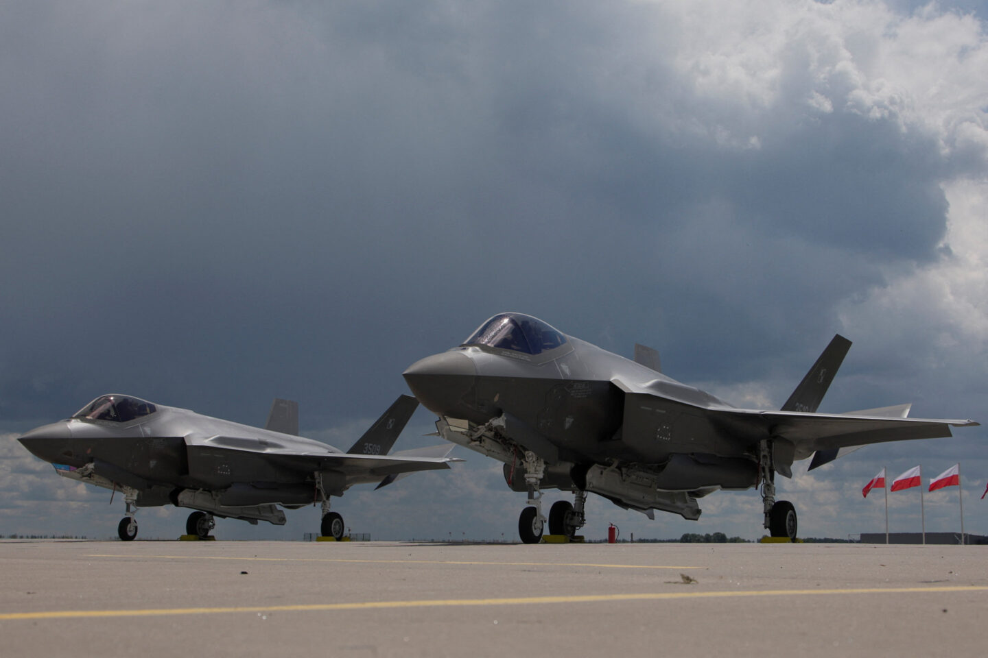 F-35