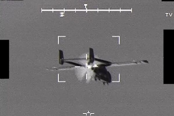 Rafale