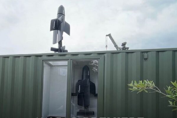 Eurosatory