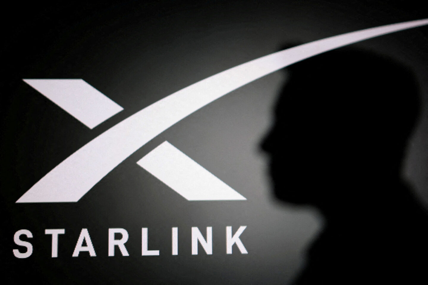 Starlink