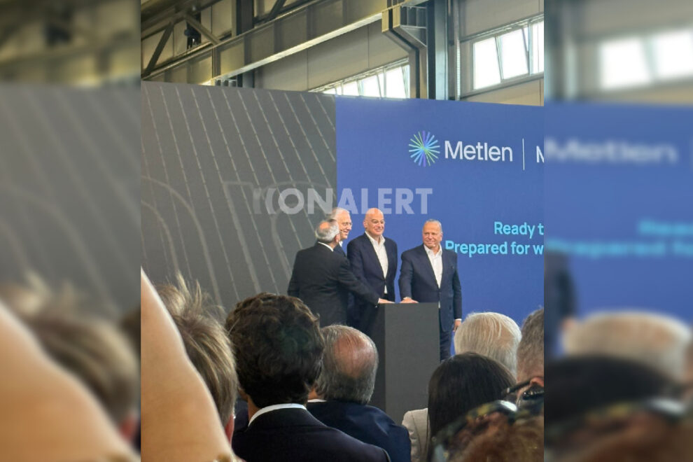 METLEN