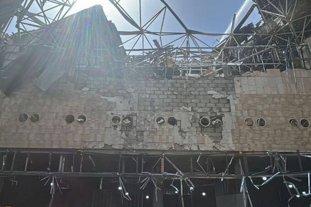 Κουβέιτ