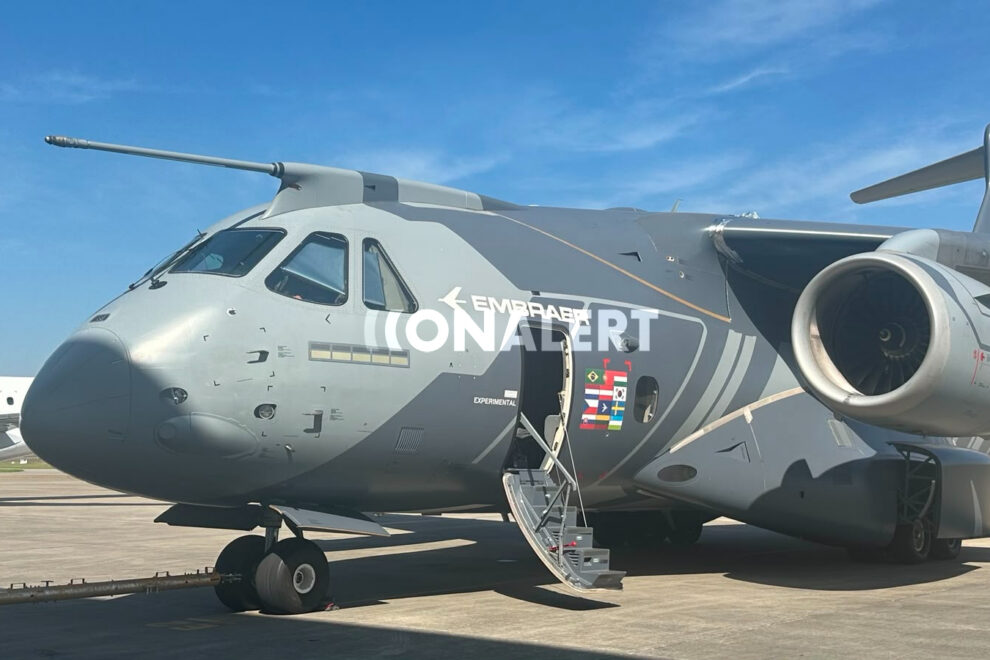 C-390