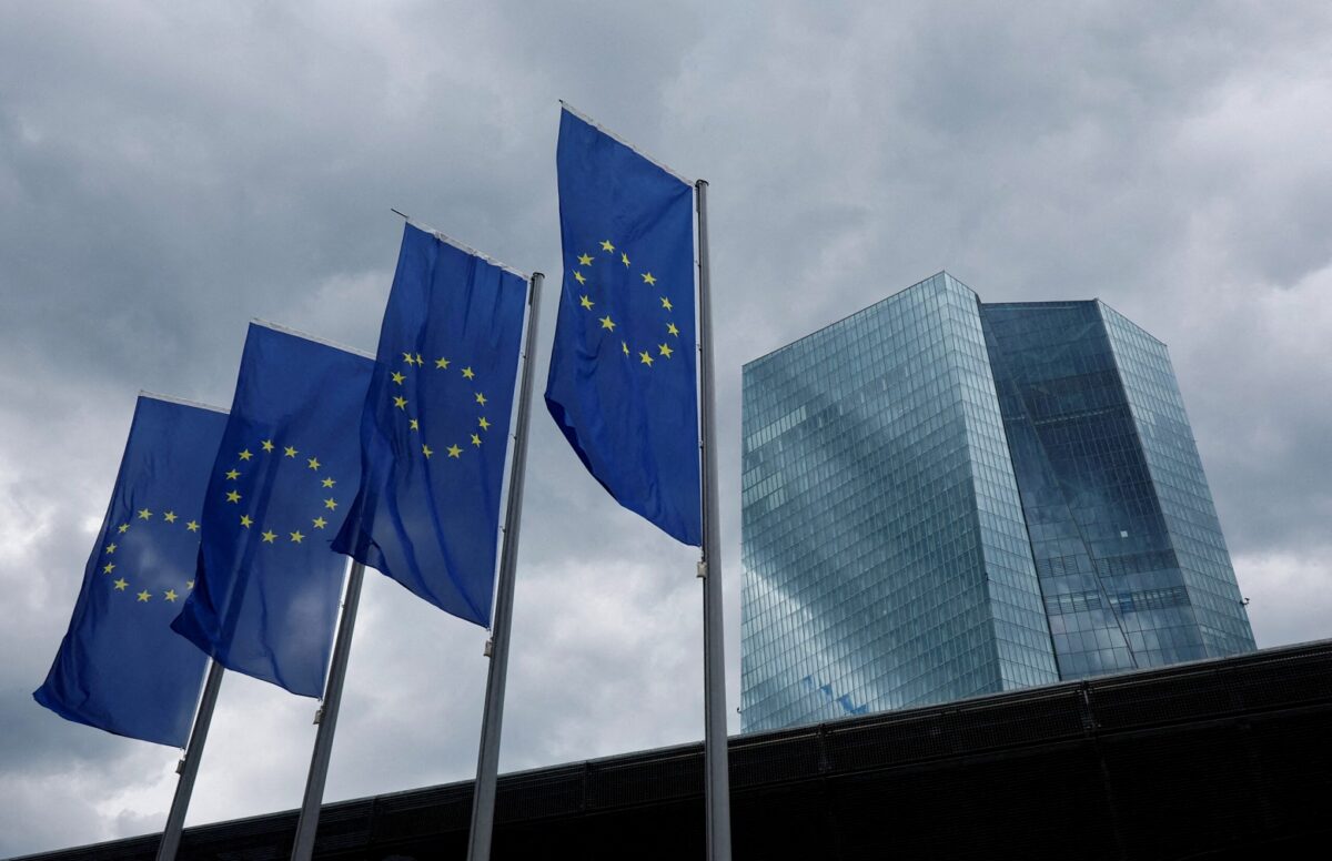 Το Συμβούλιο της ΕΕ ενέκρινε το 21ο πακέτο κυρώσεων κατά της Ρωσίας – Σκληρά οικονομικά μέτρα σε κρίσιμους τομείς της ρωσικής οικονομίας