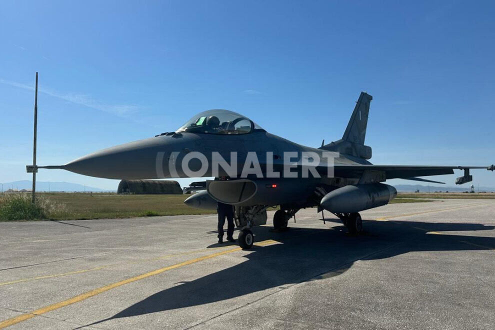 F-16