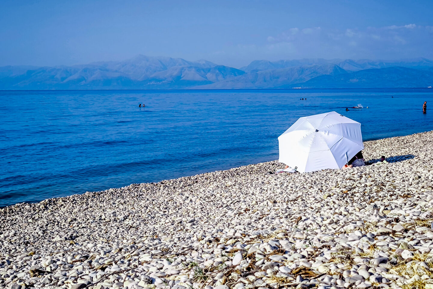 Καιρός