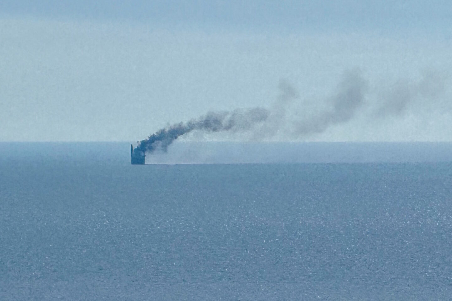File Phto/Reuters