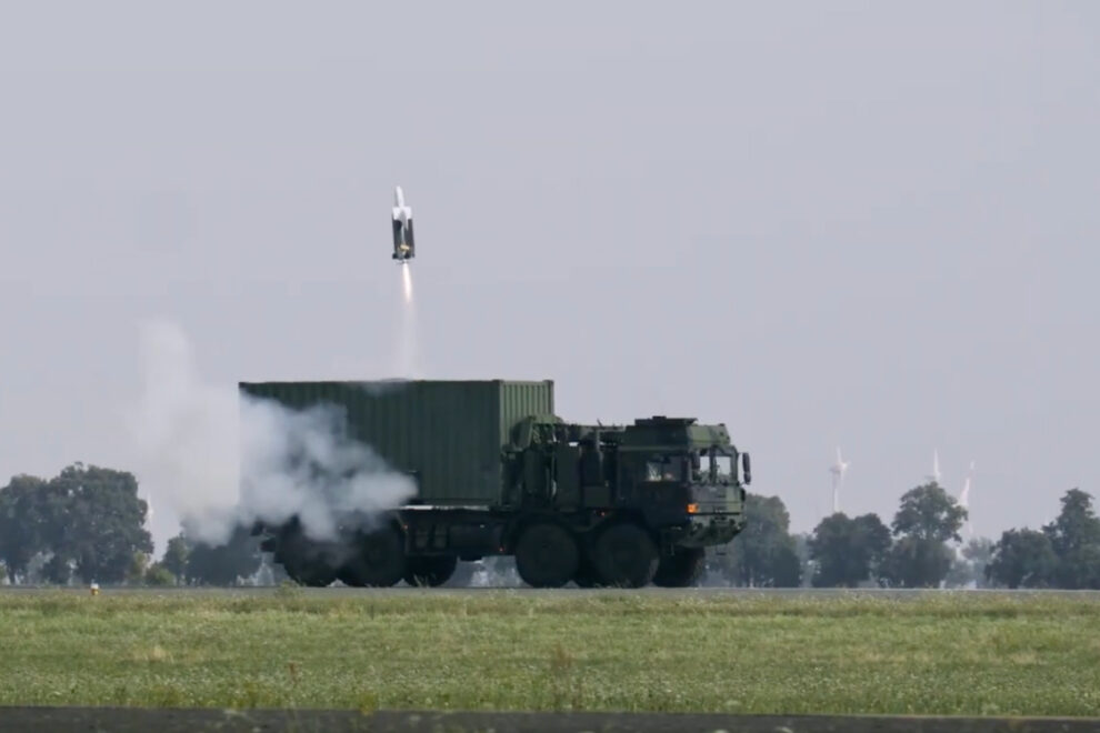 FV-014