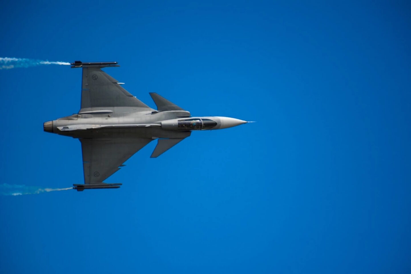 Gripen