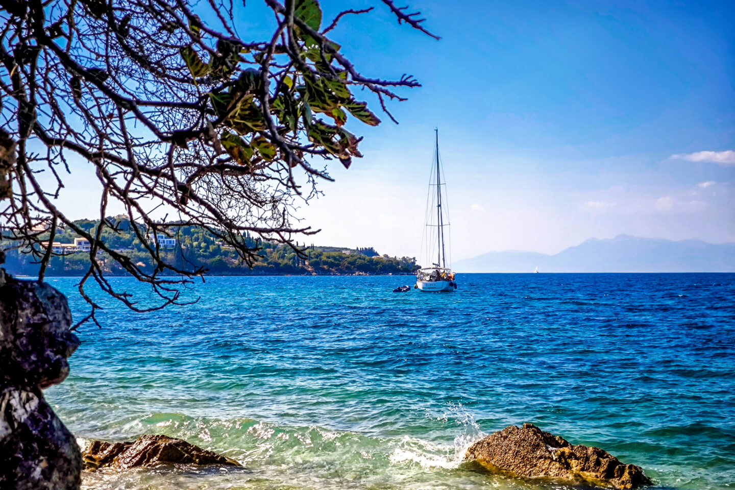 καιρός