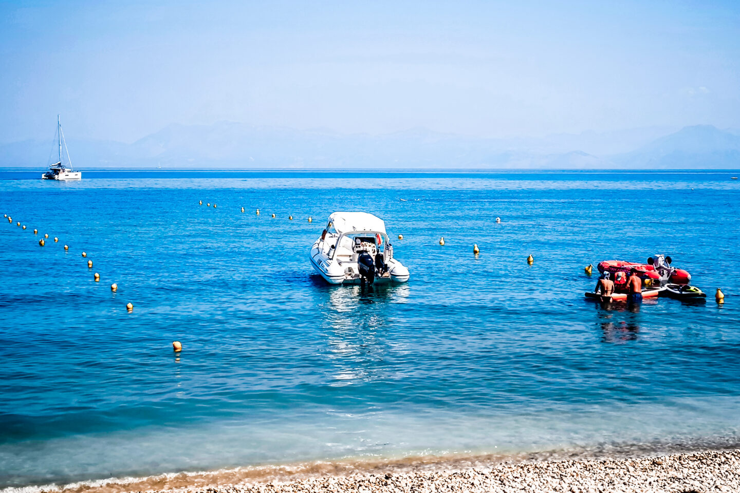 καιρός