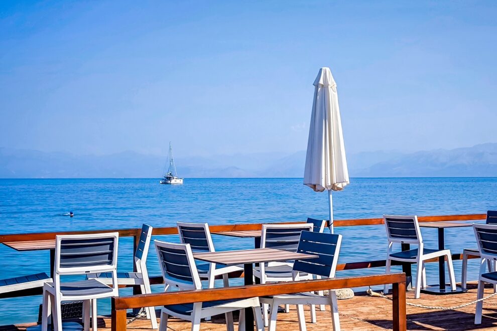 καιρός