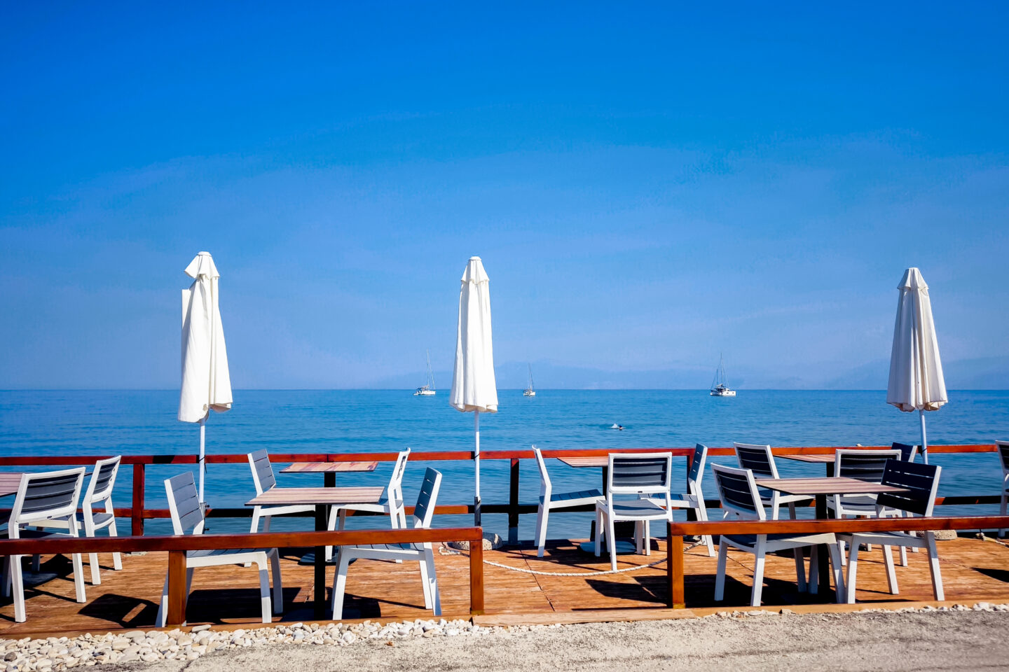 Καιρός