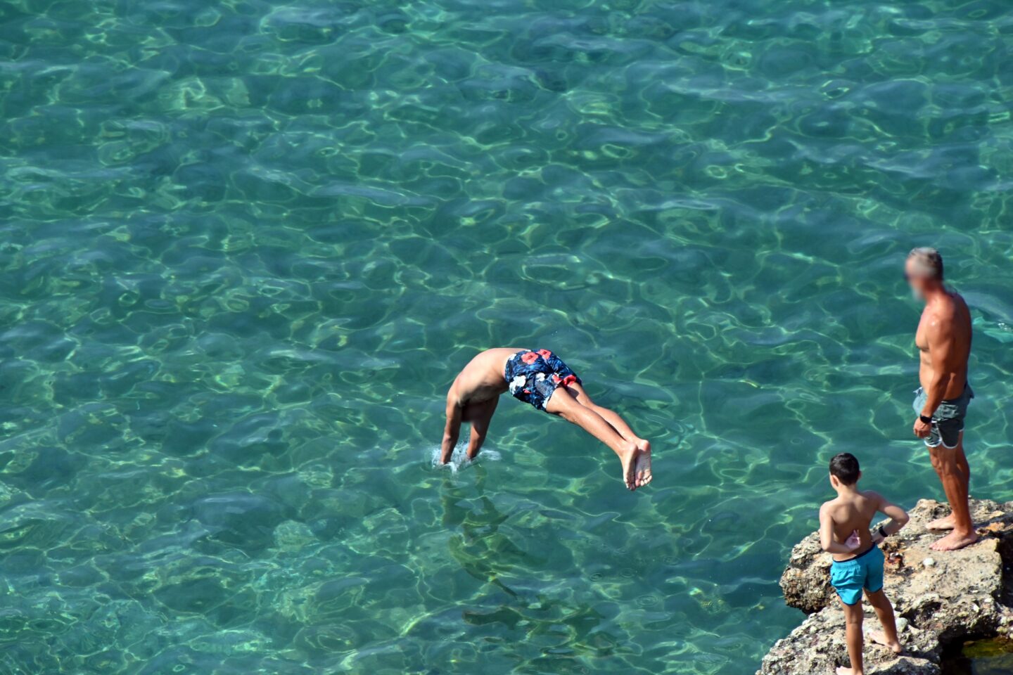 καιρός