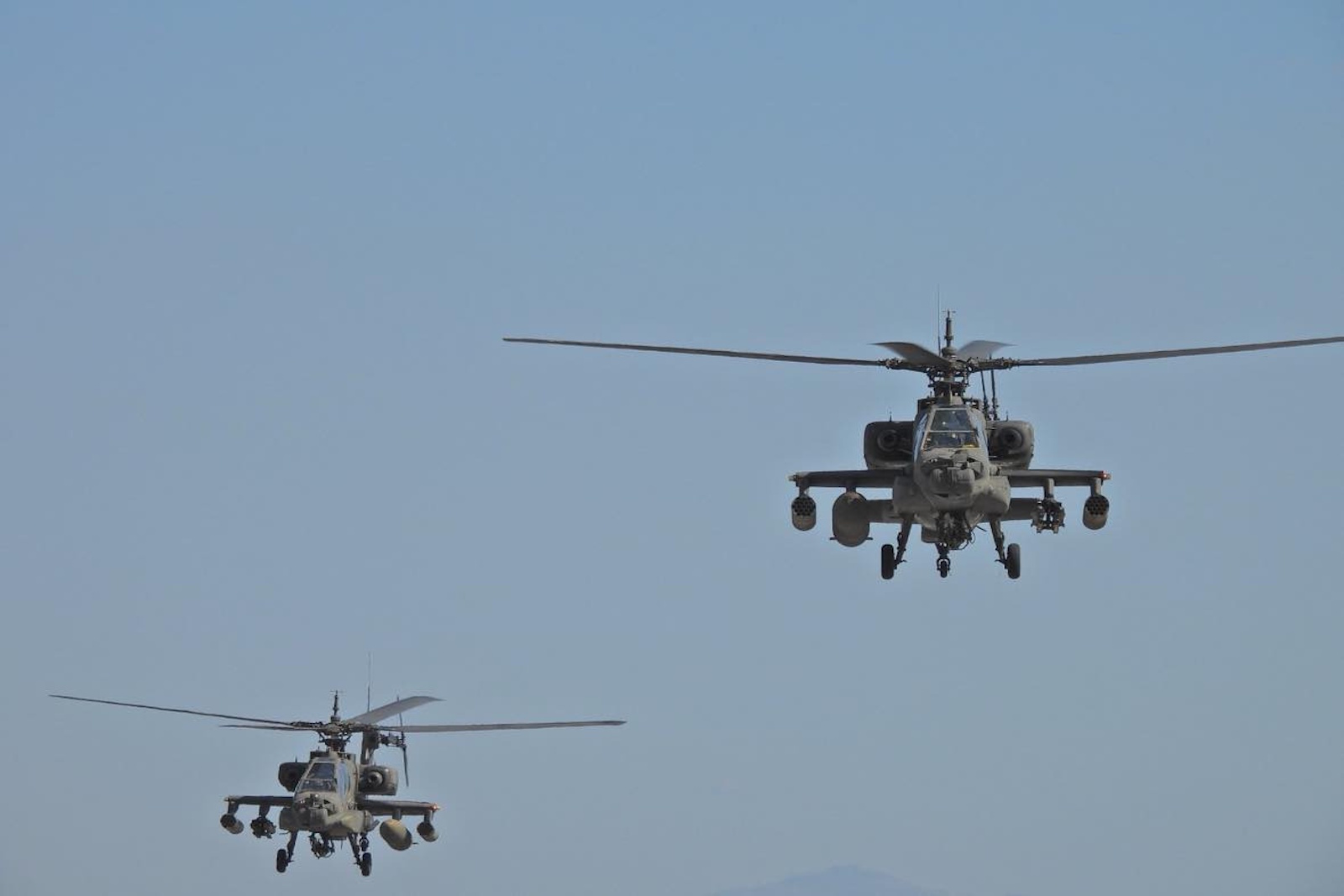Ελληνικά Apache