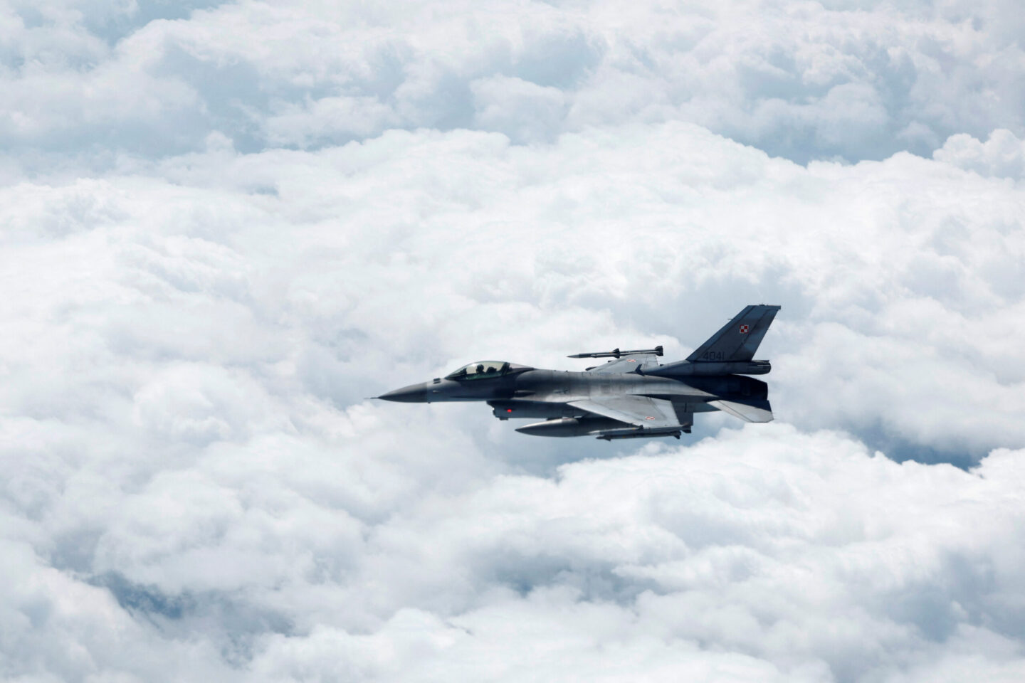 FILE PHOTO/REUTERS/Piroschka van de Wouw