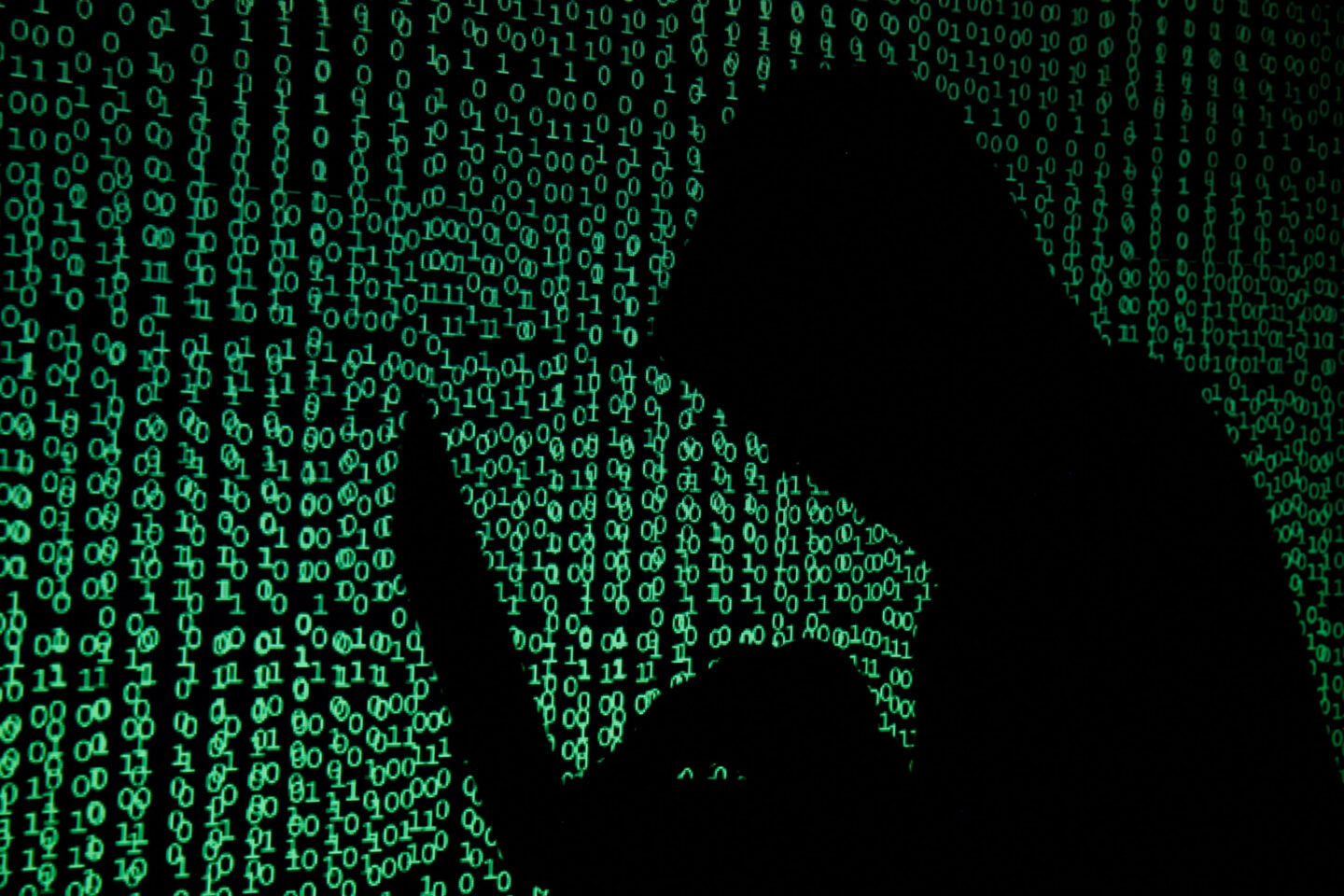 REUTERS/Kacper Pempel/Illustration/File Photo