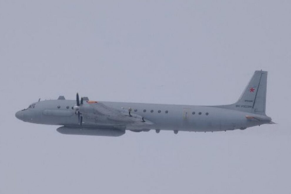 IL-20