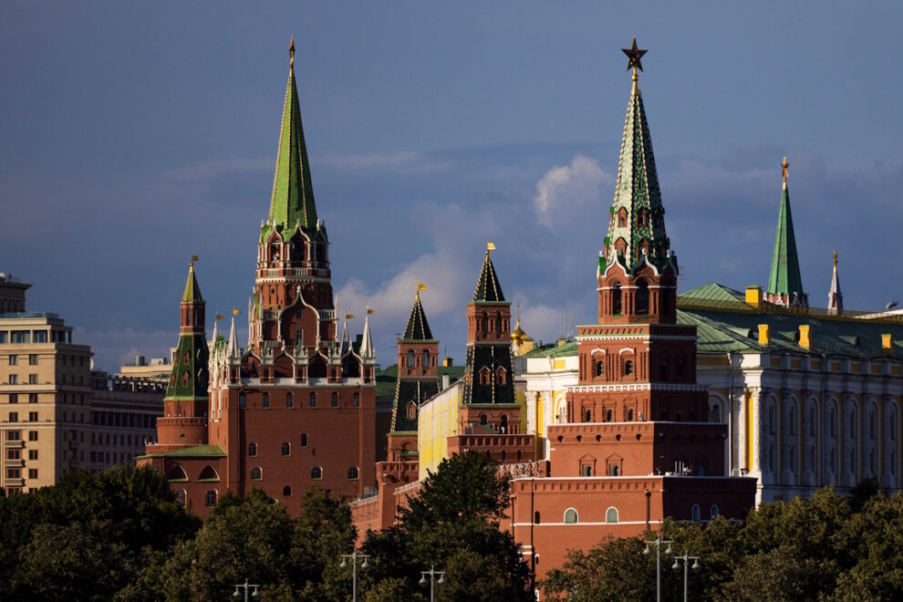 REUTERS/Maxim Shemetov/File photo