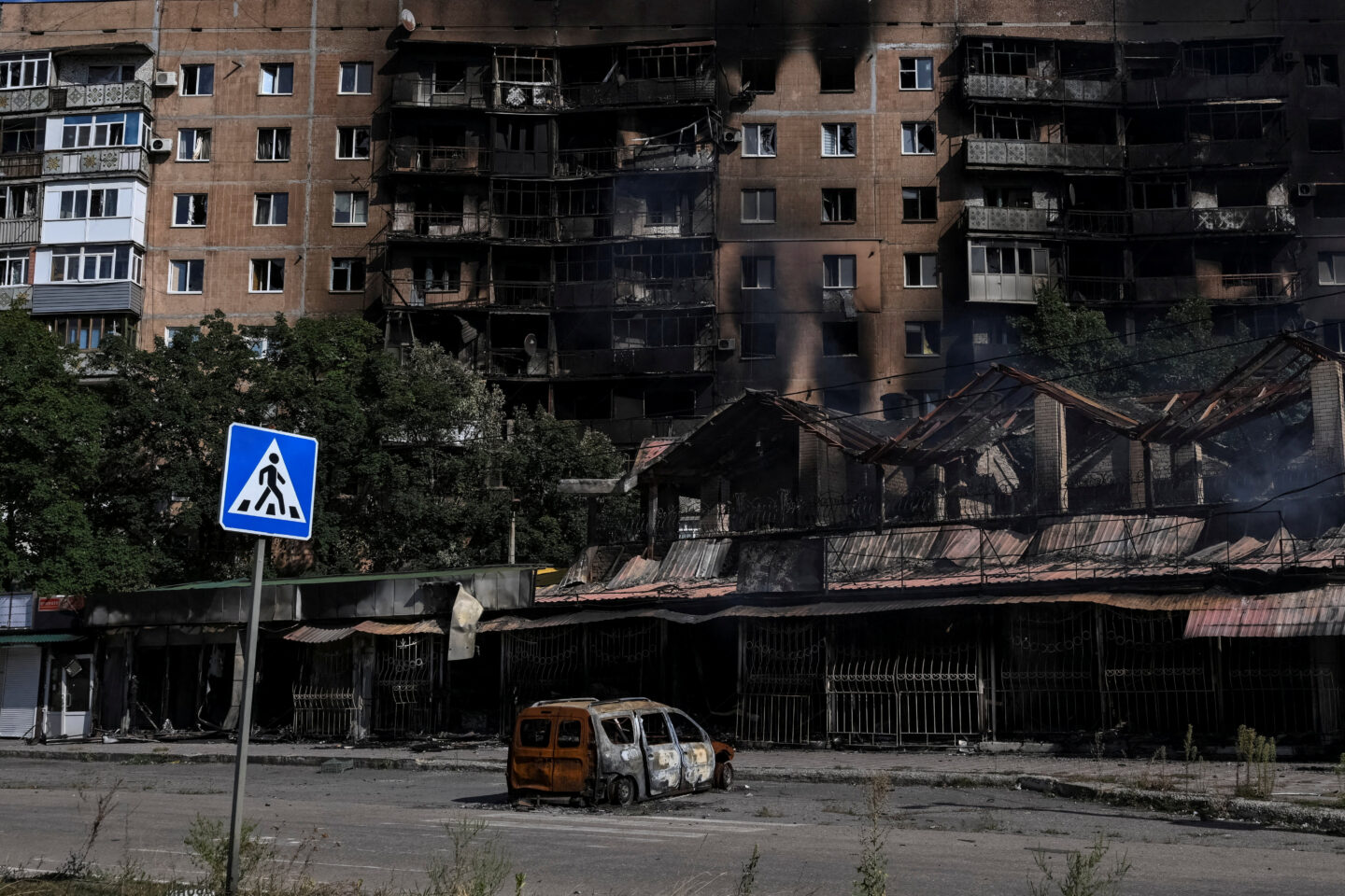 REUTERS/Stringer/File Photo
