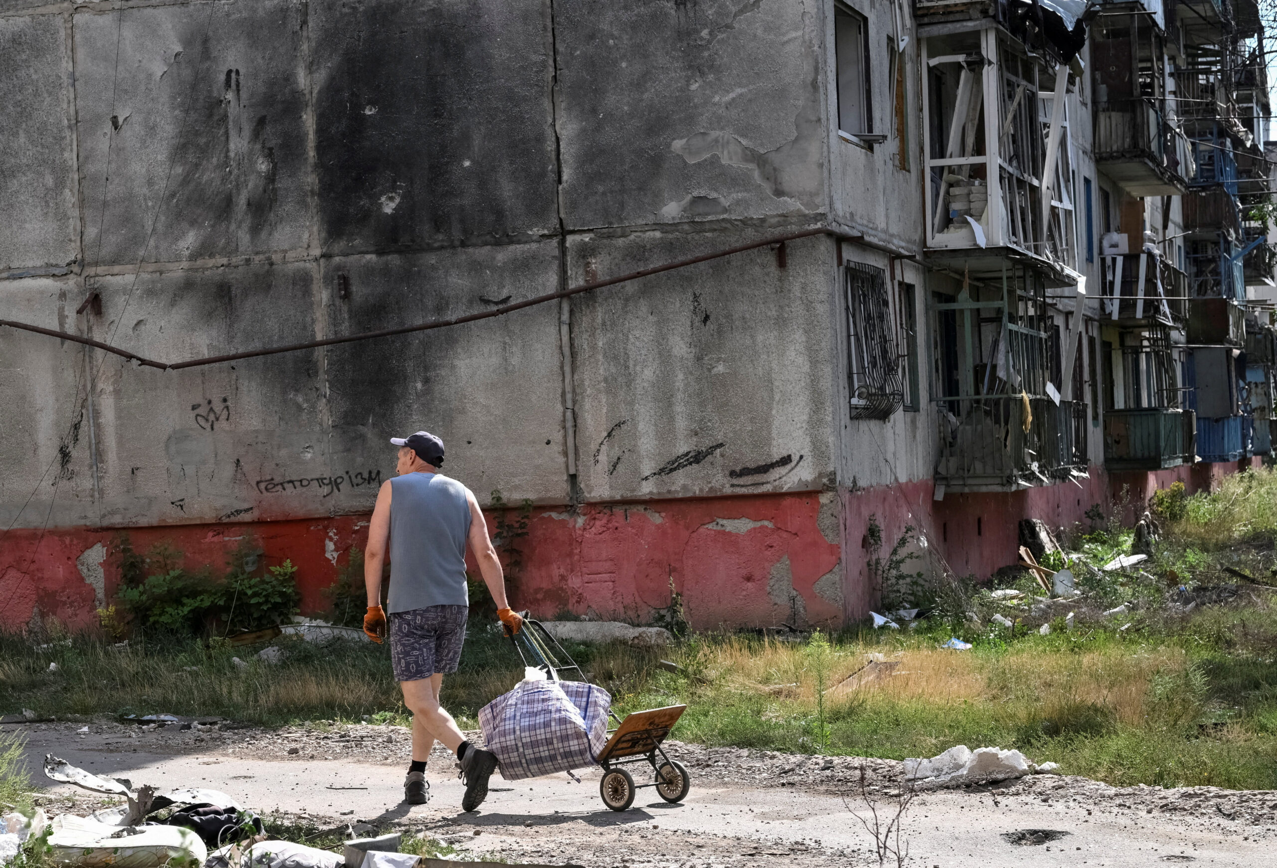REUTERS/Stringer/File Photo
