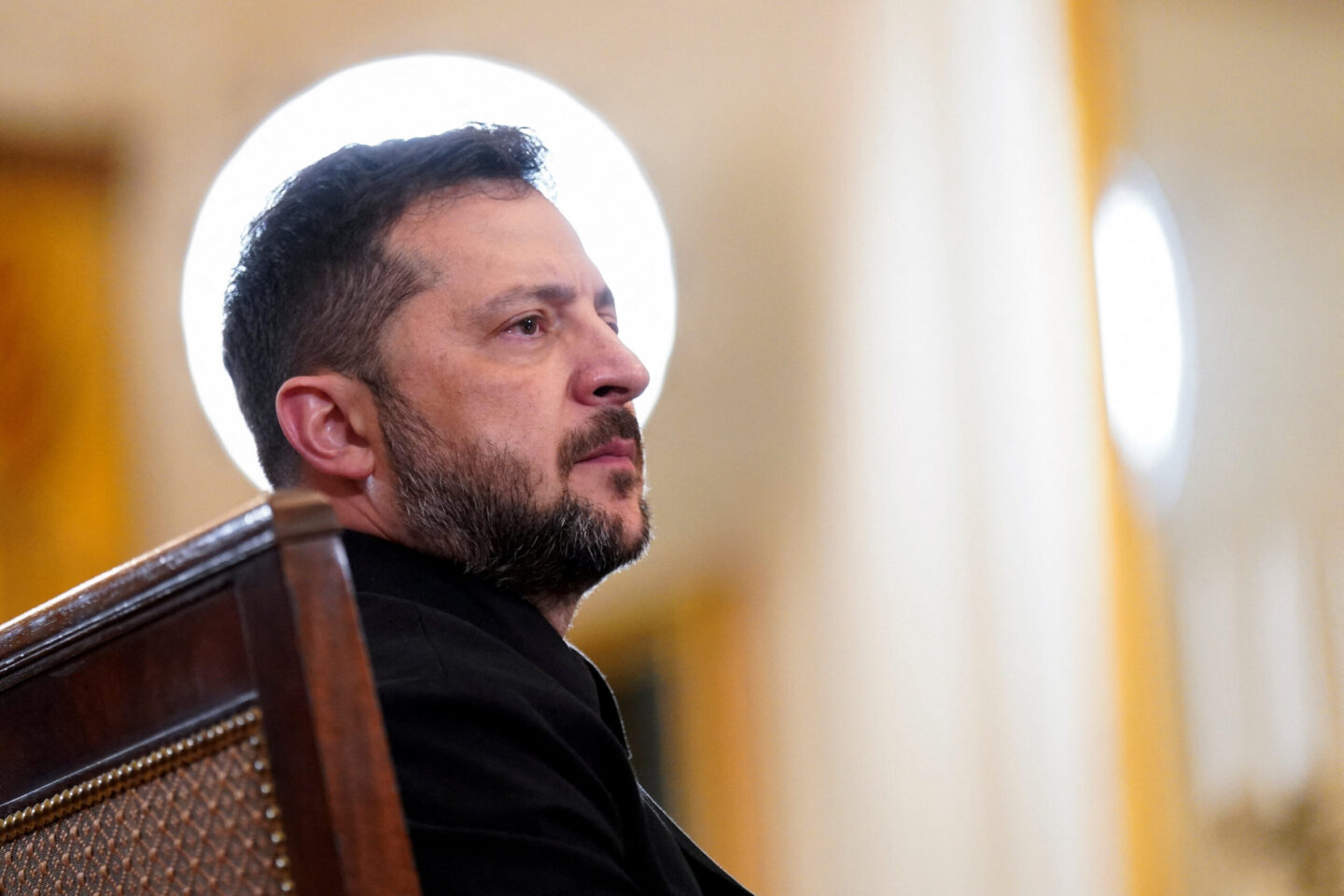REUTERS/Alexander Drago/File photo