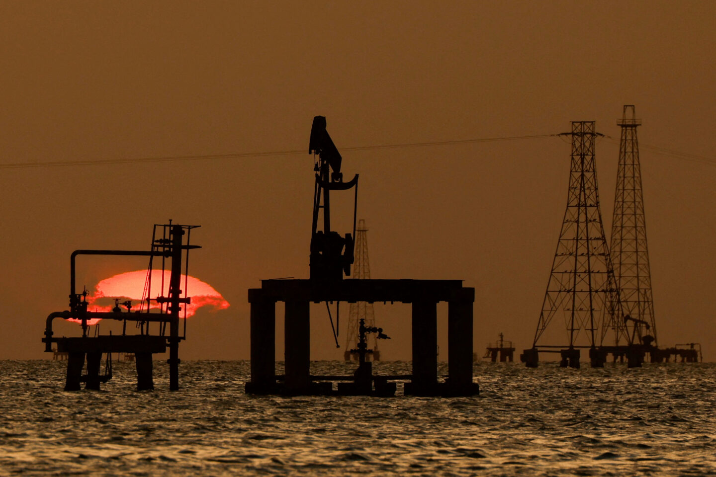 REUTERS/Leonardo Fernandez Viloria/File Photo