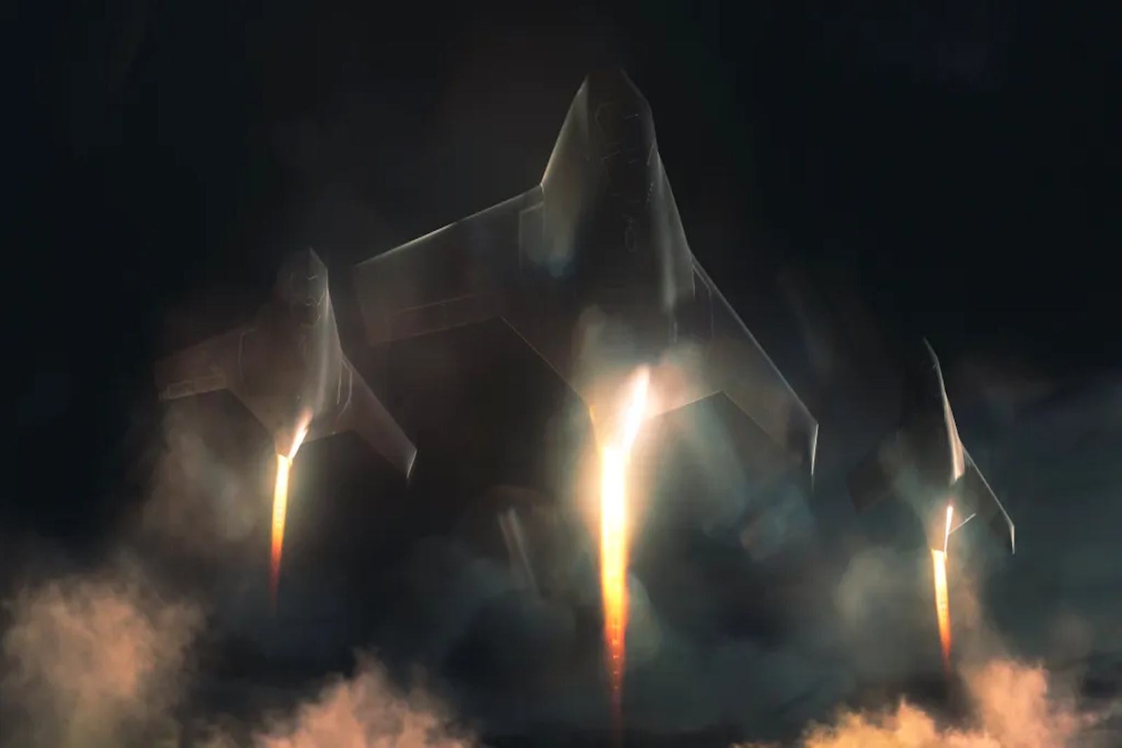 Το X-BAT