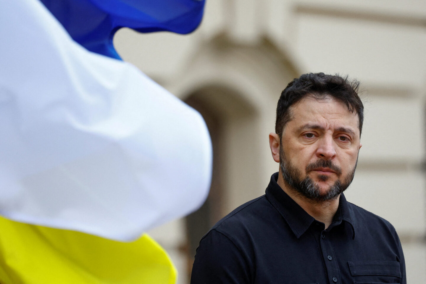 REUTERS/Valentyn Ogirenko/File Photo