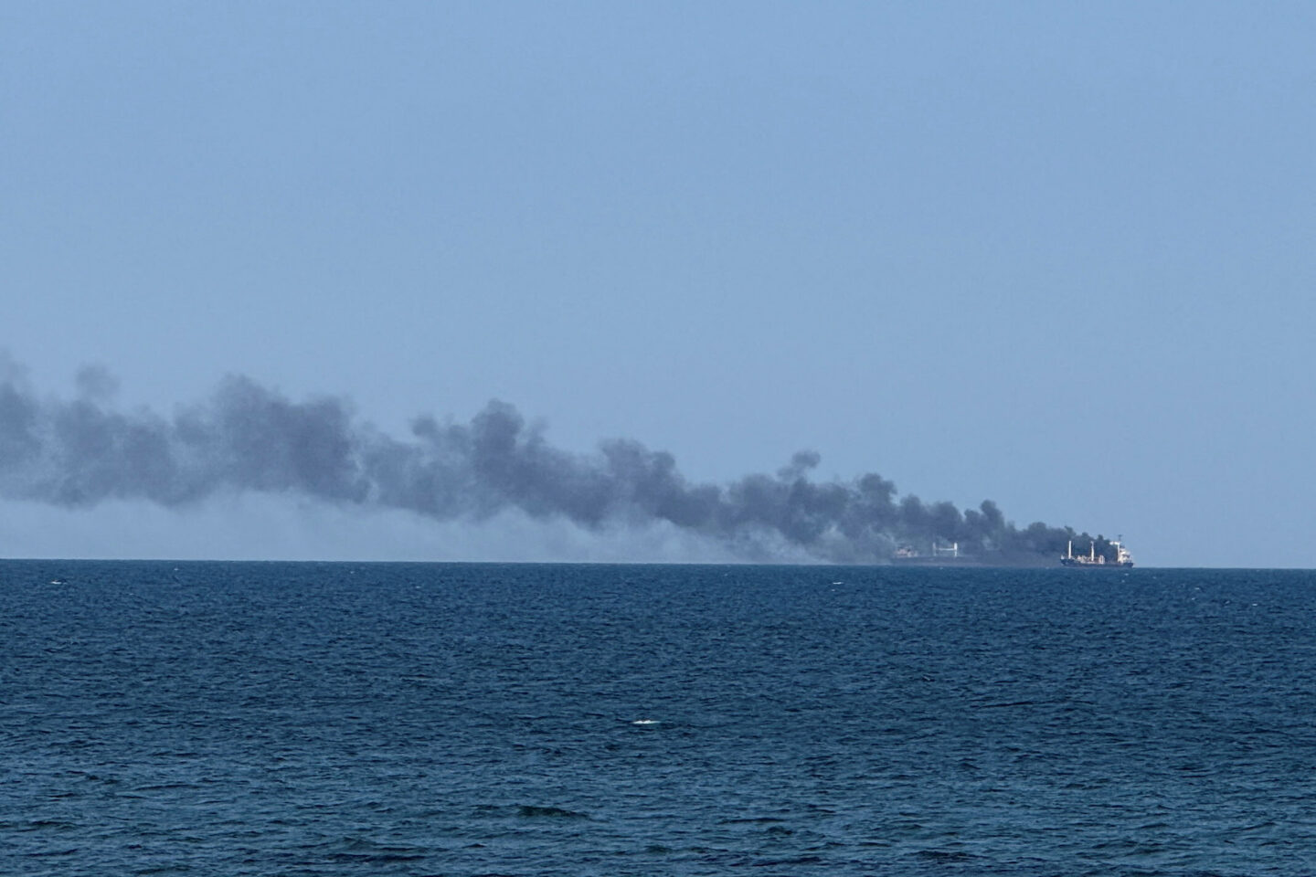 REUTERS/Stringer/File Photo