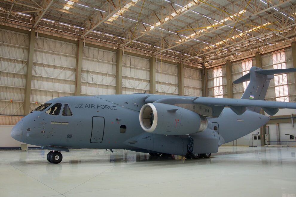 C-390