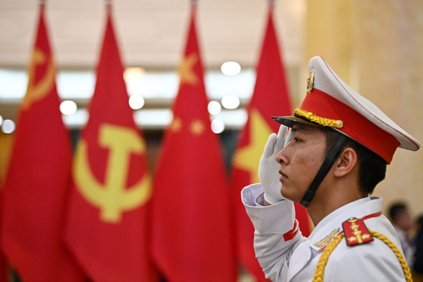 FILE PHOTO/NHAC NGUYEN/Pool via REUTERS