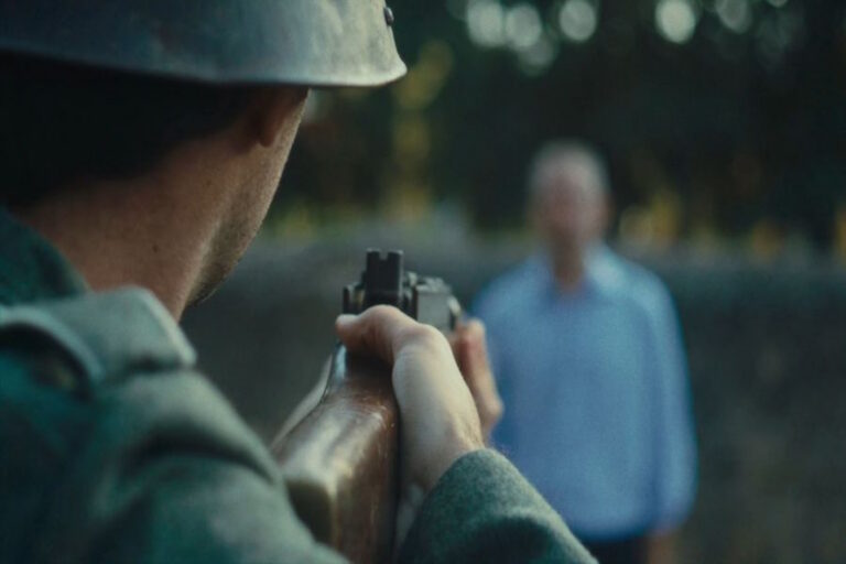 Σαν σήμερα 16η Σεπτεμβρίου: Το 1941 το Αρχηγείο της Βέρμαχτ διατάζει για κάθε φόνο Γερμανού στρατιώτη να εκτελούνται 50 ή 100 ντόπιοι