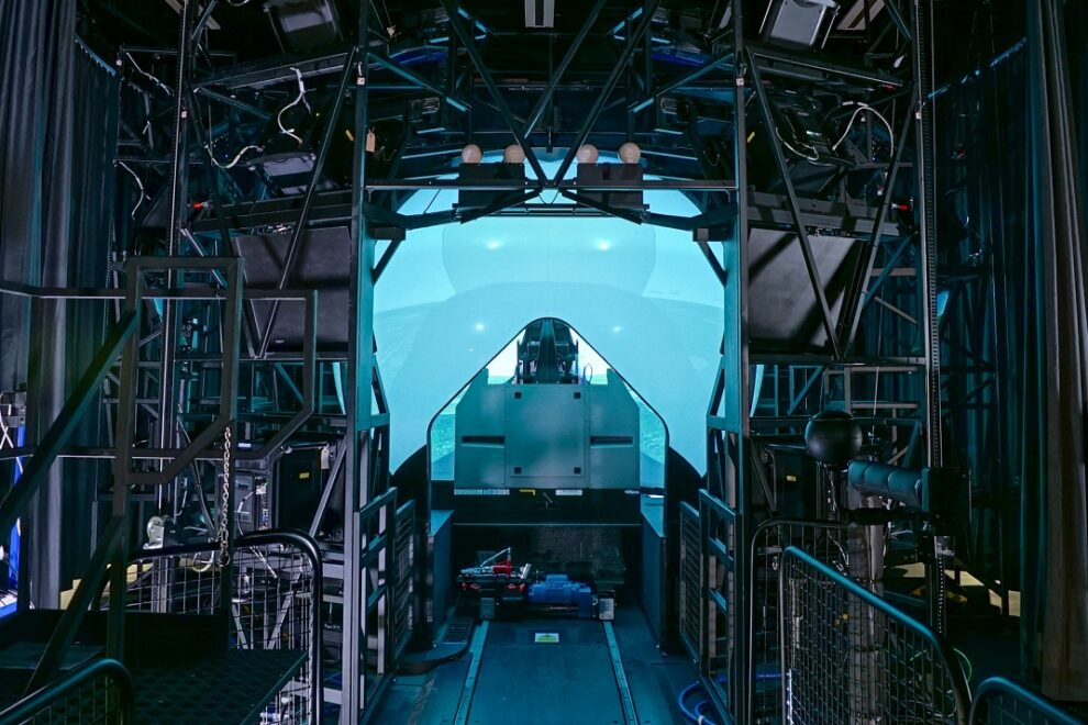 F-35