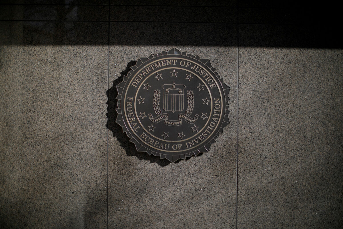 FBI: Αποκαλύψεις για ρωσικό δίκτυο που σχεδίαζε δολοφονίες υποστηρικτών της Ουκρανίας και επιθέσεις σε ΗΠΑ και Ευρώπη